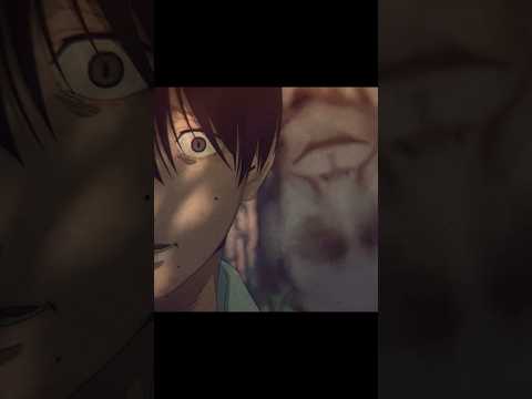 They cooked in this scene 😭🙏 #anime #thesummerhikarudied #horror #yoshiki #animerecommendations