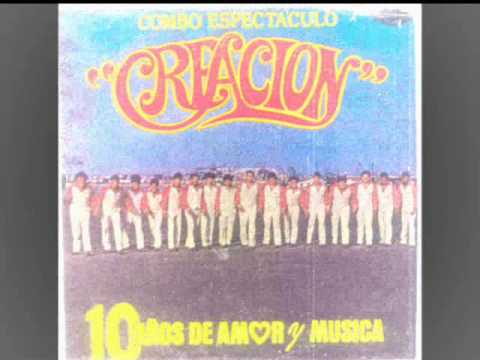 Pinocho - Combo Espectaculo Creacion (10 Años De Amor Y Musica)
