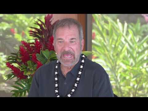 13-8 Adamus - Merlin I Am Series 8, WELCOME - May, 2021