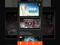 Pad Man Full Movie