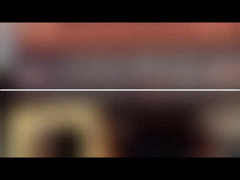 download lagu mp3 mp4 Agrawal Restaurant, download lagu Agrawal Restaurant gratis, unduh video klip Agrawal Restaurant