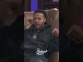 Bow Wow Wants To Give Ciara Her Flowers In Front Of 90 000