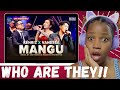 KENRIZ X VANESSA ZEE X ANDI RIANTO MANGU Fourtwnty RESULT REUNION Indonesian Idol 2025
