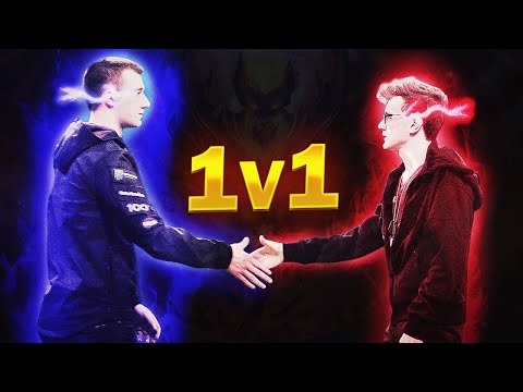 MOST ICONIC 1v1 SOLO MID MATCHES IN DOTA 2 HISTORY