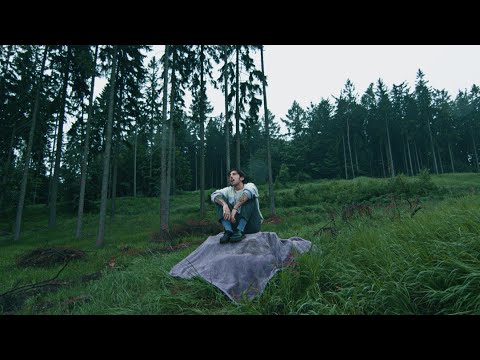 Verde - Lawenda (feat. T33ROS, skinny)