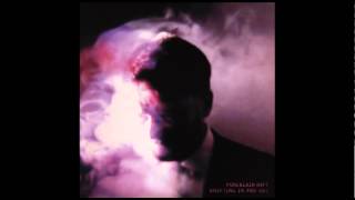 Porcelain Raft - Minor Pleasure