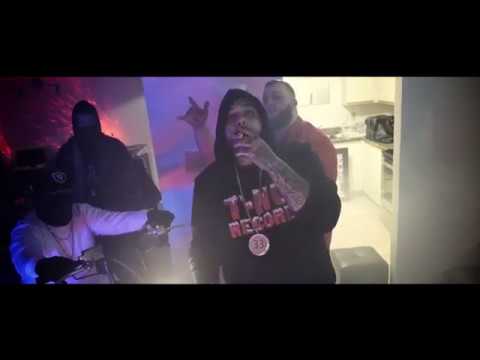 Boutot Feat Joey G - Mode De Vie ( Vidéo Clip Officiel )