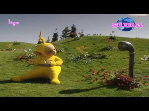 Teletubbies - 14