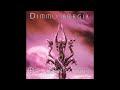 Dimmu Borgir | Devil's Path