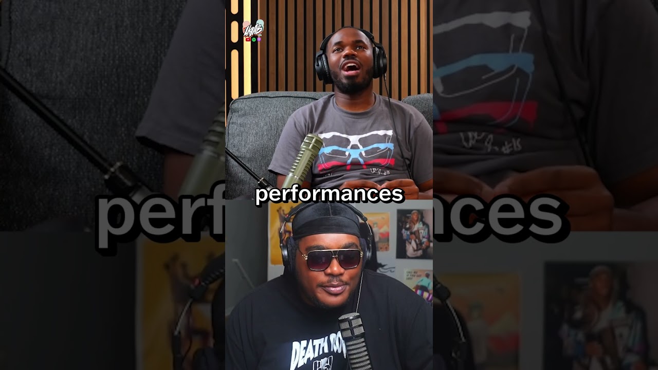 Guessing These Pixelated Memes