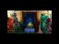 Monsters Ink 2 Trailer