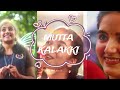 Mutta Kalakki Whatsapp Status Ken Karunas Gvprakash Youth Movie Love Status Anishmaanikumar