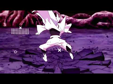 𝗡𝗮𝗿𝘂𝘁𝗼 | ☄️