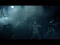 Dying Breed music Video 
