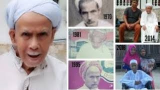 Download lagu Munajat Tuan Guru Sukajadi mp3