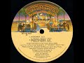 In The Navy 1979 12 Version Village People