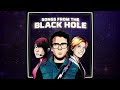 Operation Space Opera - Come To My Pod