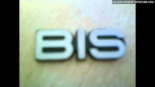 This is Fake D.I.Y - Bis Cover