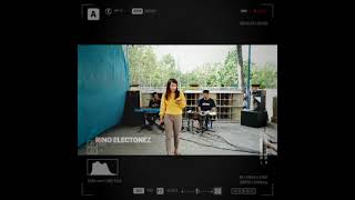 Download lagu KUATNO AKU ESA RISTY STORY WA  BAPER NANI NANUN #shorts mp3 Download lagu KUATNO AKU ESA RISTY STORY WA  BAPER NANI NANUN #shorts mp3