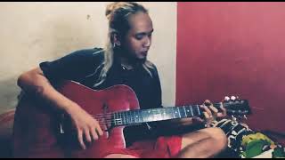 Download lagu Slank Bocah  Akustik lirik mp3