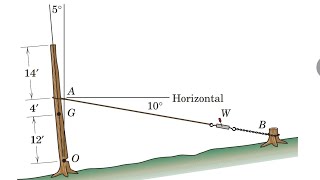 Chapter 3 question #14