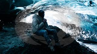 Download lagu Bary - SERIO [ ] mp3