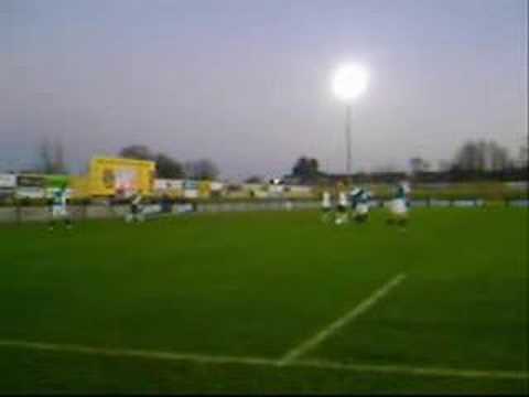 Salisbury City Vs Woking