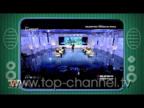 Fiks Fare, 13 Shkurt 2015, Pjesa 3 - Investigative Satirical Show