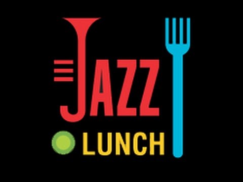 Jazz Lunch at NJW