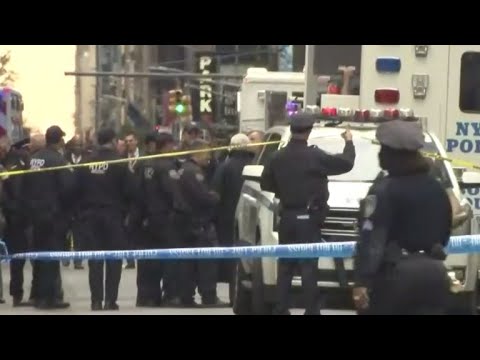 download lagu mp3 mp4 False Flag Operation, download lagu False Flag Operation gratis, unduh video klip Download False Flag Operation Mp3 dan Mp4 Music Gratis