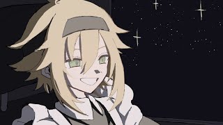 にじGTAガチおつかれ雑
