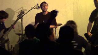 Video hary a hadi - 2013 klub Boro Brno (Homers memorial) - Pššt...