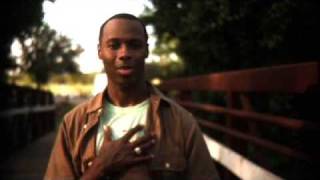Never Let You Go Music Video