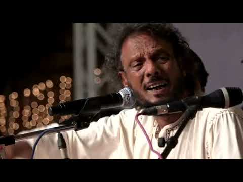 || Oh Tera Ki Lagda || Haider Qawall Nakodar Live || Gurdas Maan || PART-1