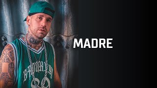 Shoek - Madre