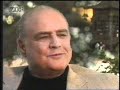 Marlon Brando Interview 1989 1 4