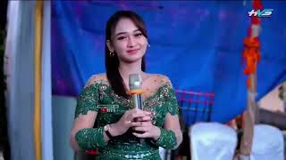 Download lagu KARAOKE - LUKA DI SINI - UNGU - DEWIYAN ADMAJA MUSIC mp3