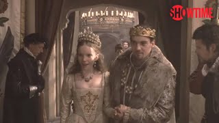 The Tudors Season 4 (2010) Official Trailer VO