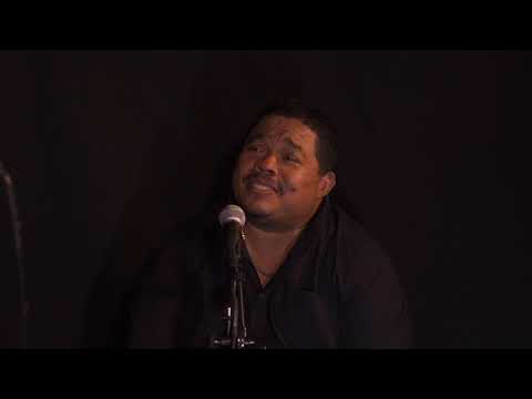 Tu Perdición - Eduardo "Papeo" Abán y Willy Terry