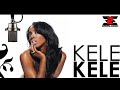 Tiwa Savage - Kele Kele Love [Lyrics]