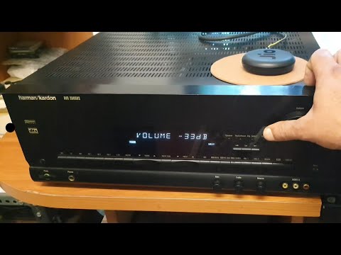 𝐡𝐚𝐫𝐦𝐚𝐧 𝐤𝐚𝐫𝐝𝐨𝐧 𝐀𝐕𝐑300 👋 𝐇𝐨𝐦𝐞 𝐭𝐡𝐞𝐚𝐭𝐞𝐫 🎛️ 𝐀𝐮𝐝𝐢𝐨 𝐒𝐞𝐫𝐯𝐢𝐜𝐞 𝐓𝐞𝐜𝐡𝐧𝐢𝐜𝐢𝐚𝐧👋 𝐏𝐥𝐞𝐚𝐬𝐞 𝐒𝐔𝐒𝐂𝐑𝐈𝐁𝐄 🔔