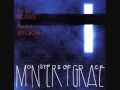 monsters of grace - philip glass 