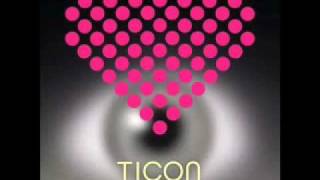 Ticon - Miss 11 PM (Andre Rigg Remix)