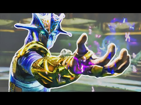 IMMORTALS OF AVEUM Gameplay Walkthrough Part 2