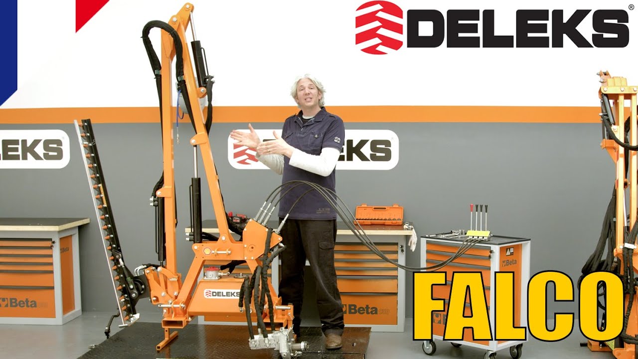 Présentation par Edd China (Occasions à saisir)