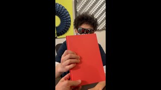 Download lagu youtube’s 20th is one for the books @d.hinklay mp3 Download lagu youtube’s 20th is one for the books @d.hinklay mp3