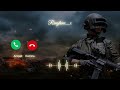 Alok Alan Walker Headlight Ringtone X