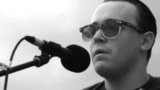 The Flatliners - Merely a Man | CHYZacoustique X Show de la Rentrée