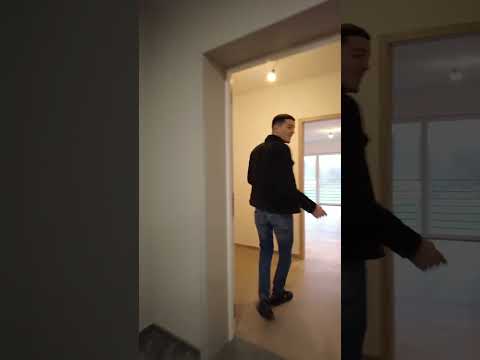 Vidéo
