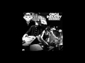 DJ Fleg X DJ Skillkid Circle Industry Mixtape 2016 Stance